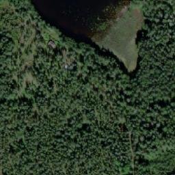 Satellite imagery of Mustaniemi, FI