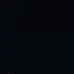 Satellite imagery of Mustaniemi, FI