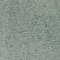 Satellite imagery of Rosseneset, NO
