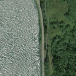 Satellite imagery of Rosseneset, NO