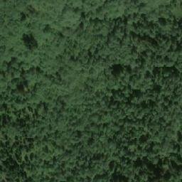 Satellite imagery of Rosseneset, NO