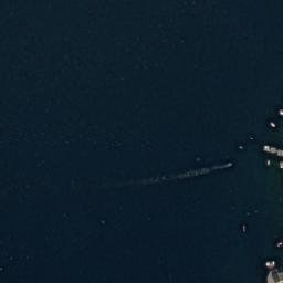 Satellite imagery of Ryneset, NO