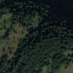 Satellite imagery of Ryneset, NO