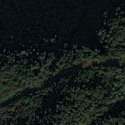 Satellite imagery of Vaberget, NO