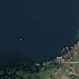 Satellite imagery of Kumretangen, NO