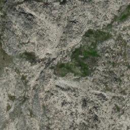 Satellite imagery of Lægdafjellet, NO