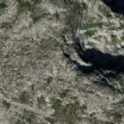 Satellite imagery of Lægdafjellet, NO