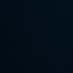 Satellite imagery of Brenneneset, NO