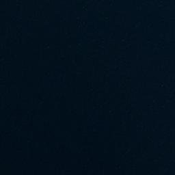 Satellite imagery of Brenneneset, NO