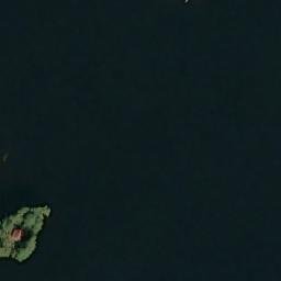 Satellite imagery of Tattarinkivi, FI