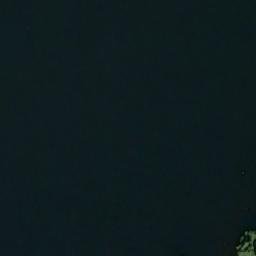 Satellite imagery of Tattarinkivi, FI