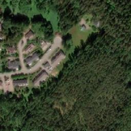 Satellite imagery of Vuorenharju, FI