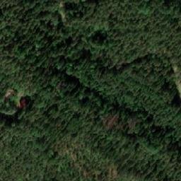 Satellite imagery of Vuorenharju, FI