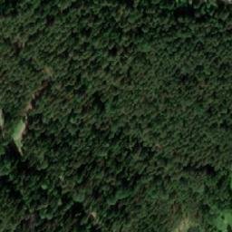 Satellite imagery of Vuorenharju, FI