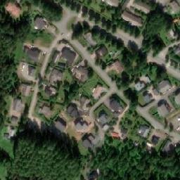 Satellite imagery of Ahvenistonharju, FI