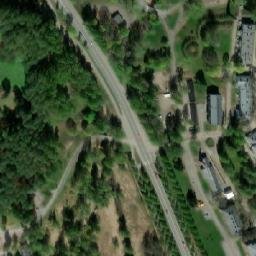 Satellite imagery of Hämeen Linna, FI
