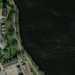 Satellite imagery of Hämeen Linna, FI