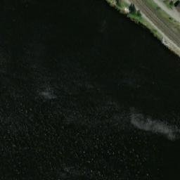 Satellite imagery of Varikonniemi, FI