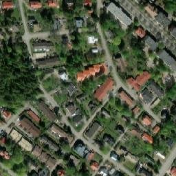 Satellite imagery of Varikonniemi, FI