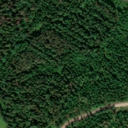 Satellite imagery of Puikkokivi, FI