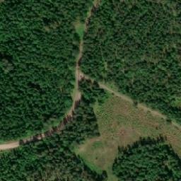 Satellite imagery of Puikkokivi, FI