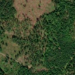 Satellite imagery of Puikkokivi, FI