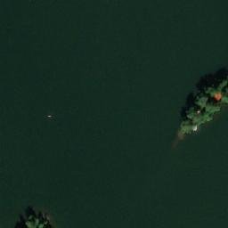 Satellite imagery of Kiikunkärki, FI