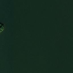 Satellite imagery of Kiikunkärki, FI