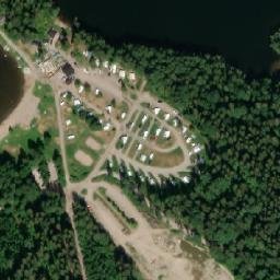 Satellite imagery of Herrasmanninkärki, FI