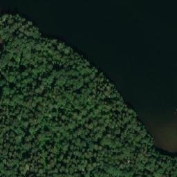 Satellite imagery of Saivarniemi, FI