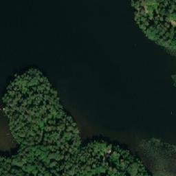 Satellite imagery of Saivarniemi, FI