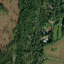 Satellite imagery of Littikallio, FI