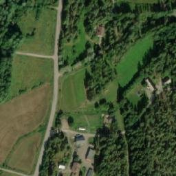 Satellite imagery of Littikallio, FI