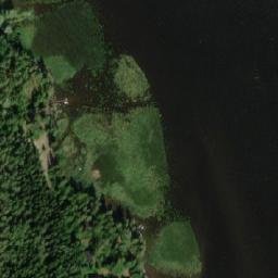 Satellite imagery of Littikallio, FI