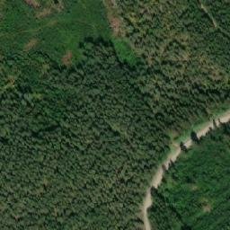 Satellite imagery of Kesälä, FI