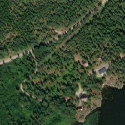 Satellite imagery of Kesälä, FI