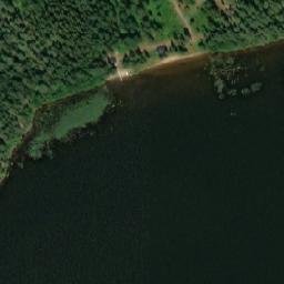 Satellite imagery of Kesälä, FI