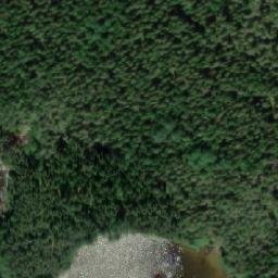 Satellite imagery of Hietaniemi, FI