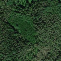 Satellite imagery of Hietaniemi, FI