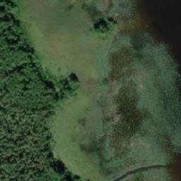 Satellite imagery of Hietaniemi, FI