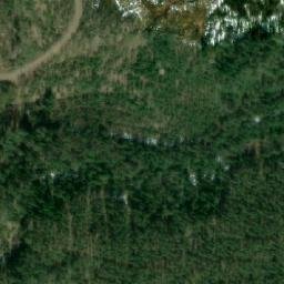 Satellite imagery of Lintuharjut, FI