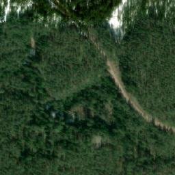 Satellite imagery of Lintuharjut, FI