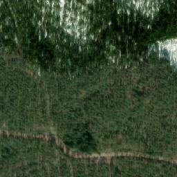 Satellite imagery of Lintuharjut, FI