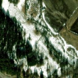 Satellite imagery of survey_point, NO