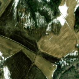 Satellite imagery of survey_point, NO