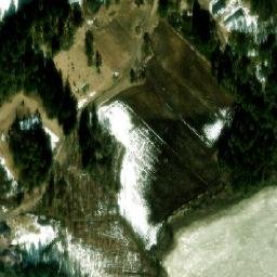 Satellite imagery of survey_point, NO