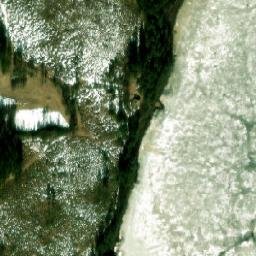 Satellite imagery of Nypänkari, FI