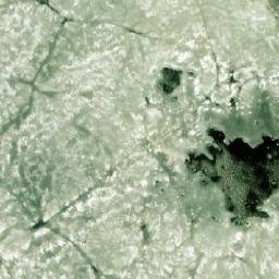 Satellite imagery of Nypänkari, FI