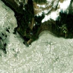 Satellite imagery of Nypänkari, FI