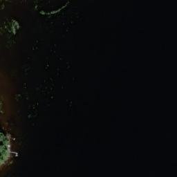 Satellite imagery of Honkaniemi, FI